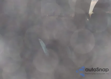 2011 Ford F-150 Platinum from USA, damaged, VIN 1FTFW1ET4BFB03326